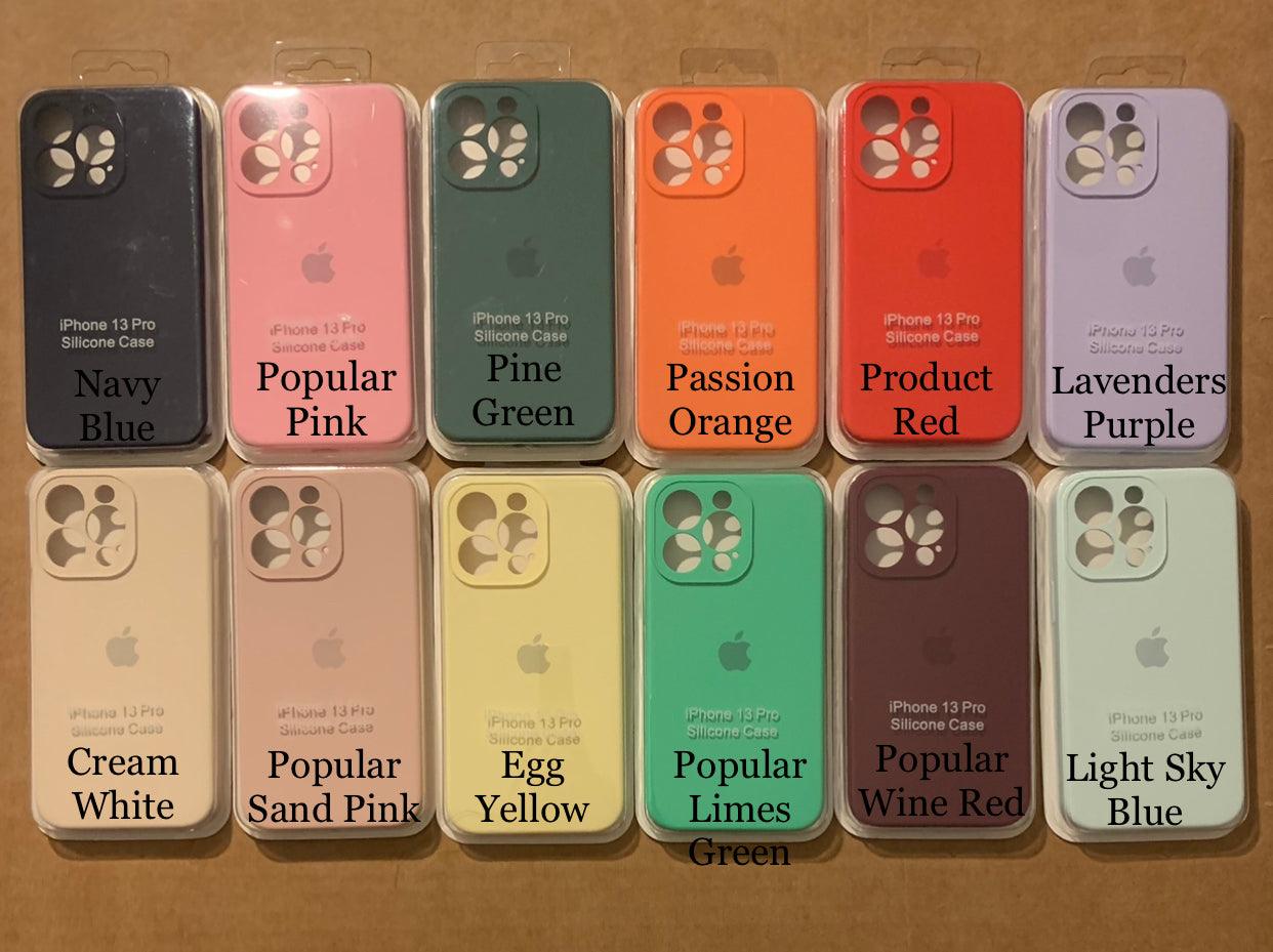 iPhone 13 Pro Lens Protector Case | Super Savings Technologies iPhone 13 Pro Lens Protector Case | Super Savings Technologies
